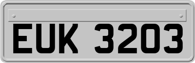 EUK3203