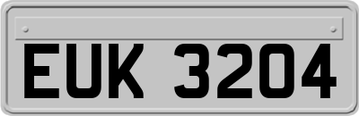 EUK3204