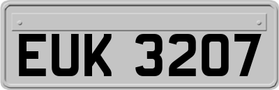 EUK3207