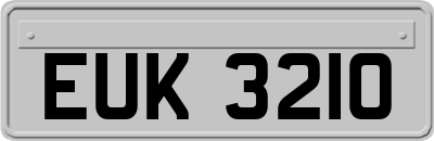 EUK3210