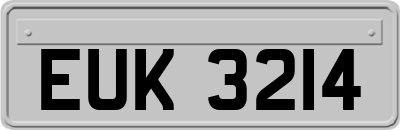 EUK3214