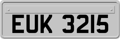 EUK3215
