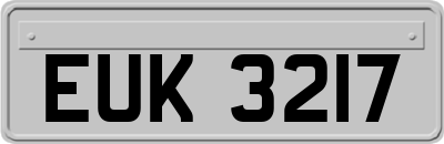 EUK3217