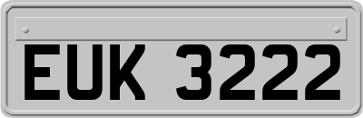 EUK3222