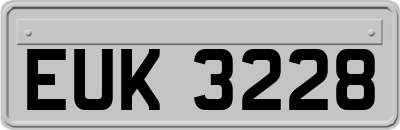 EUK3228