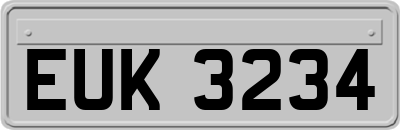 EUK3234
