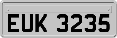 EUK3235