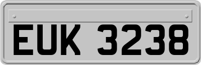 EUK3238