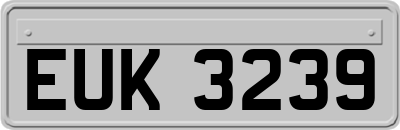 EUK3239