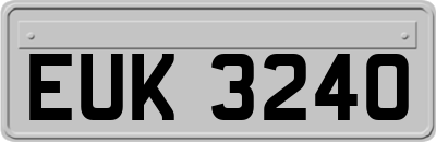 EUK3240