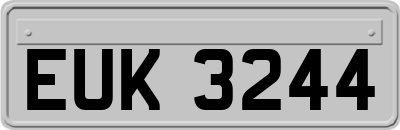 EUK3244