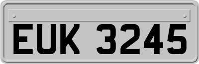 EUK3245