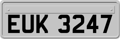 EUK3247