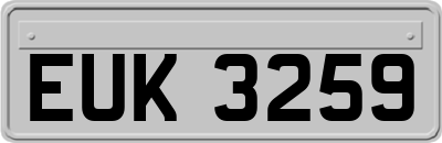 EUK3259