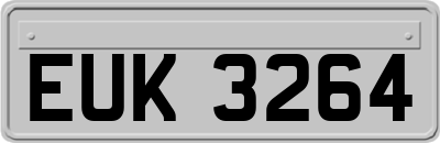 EUK3264