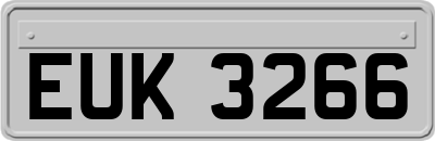 EUK3266