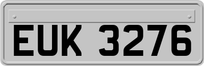 EUK3276