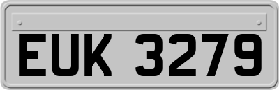 EUK3279