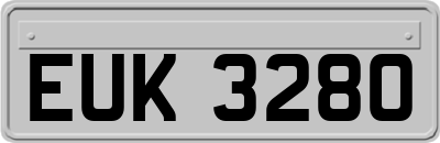 EUK3280