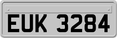 EUK3284