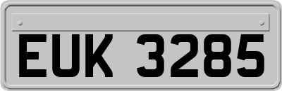 EUK3285