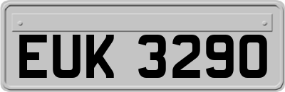 EUK3290