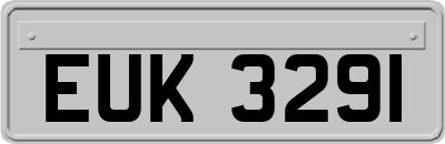 EUK3291