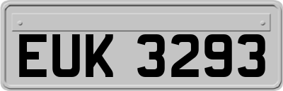 EUK3293