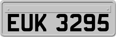 EUK3295