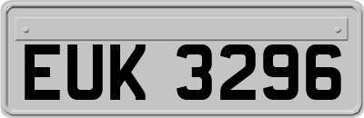EUK3296