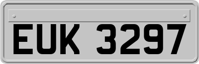 EUK3297