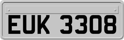 EUK3308