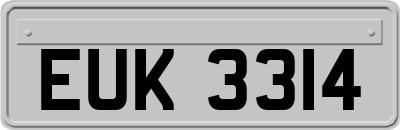 EUK3314