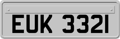 EUK3321