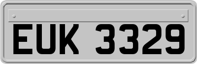EUK3329