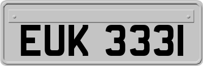 EUK3331