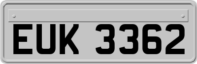 EUK3362