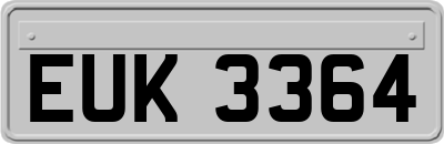 EUK3364