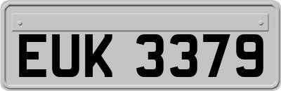 EUK3379