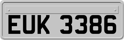 EUK3386