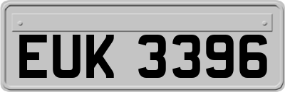 EUK3396
