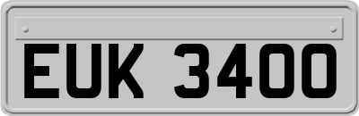 EUK3400