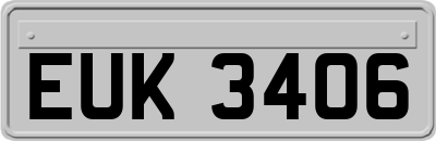 EUK3406