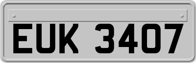 EUK3407
