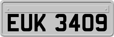 EUK3409