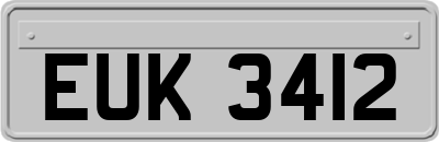 EUK3412
