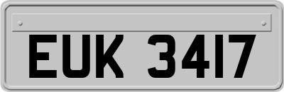 EUK3417