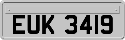 EUK3419