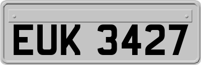 EUK3427