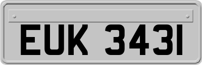 EUK3431